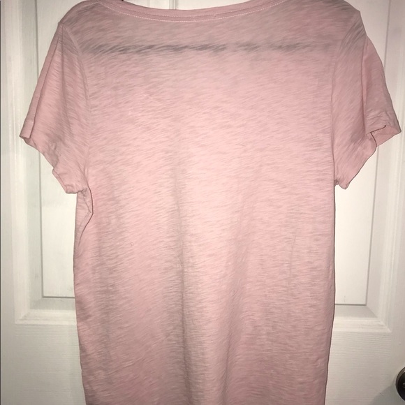 Cute top - Picture 2 of 3